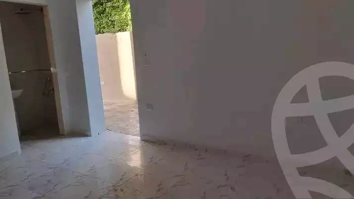 https://aqarmap.com.eg/ar/listing/5887492-for-rent-cairo-mokattam-lhdb-l-ly