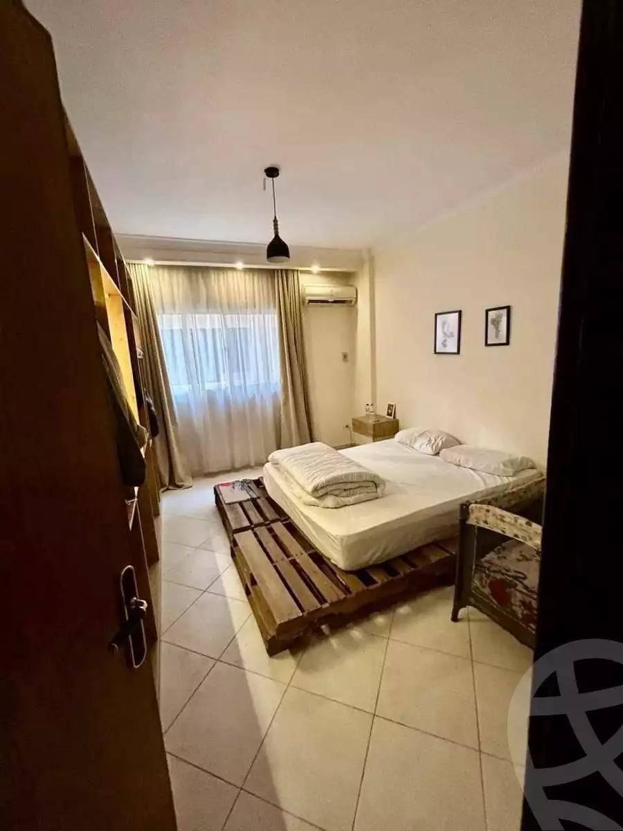 https://aqarmap.com.eg/en/listing/5887485-for-sale-cairo-mokattam-lhdb-l-ly-manteqt-ganob-s