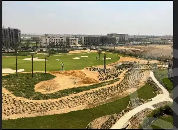https://aqarmap.com.eg/en/listing/5887483-for-sale-cairo-mokattam-compounds-uptown-cairo-golf-residences-uptown-cairo