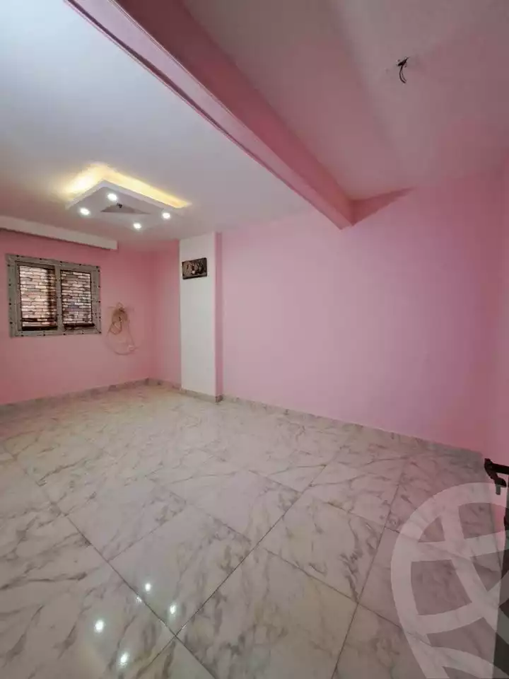 https://aqarmap.com.eg/en/listing/5887494-for-sale-cairo-el-haram-el-maryotya-el-orouba-st