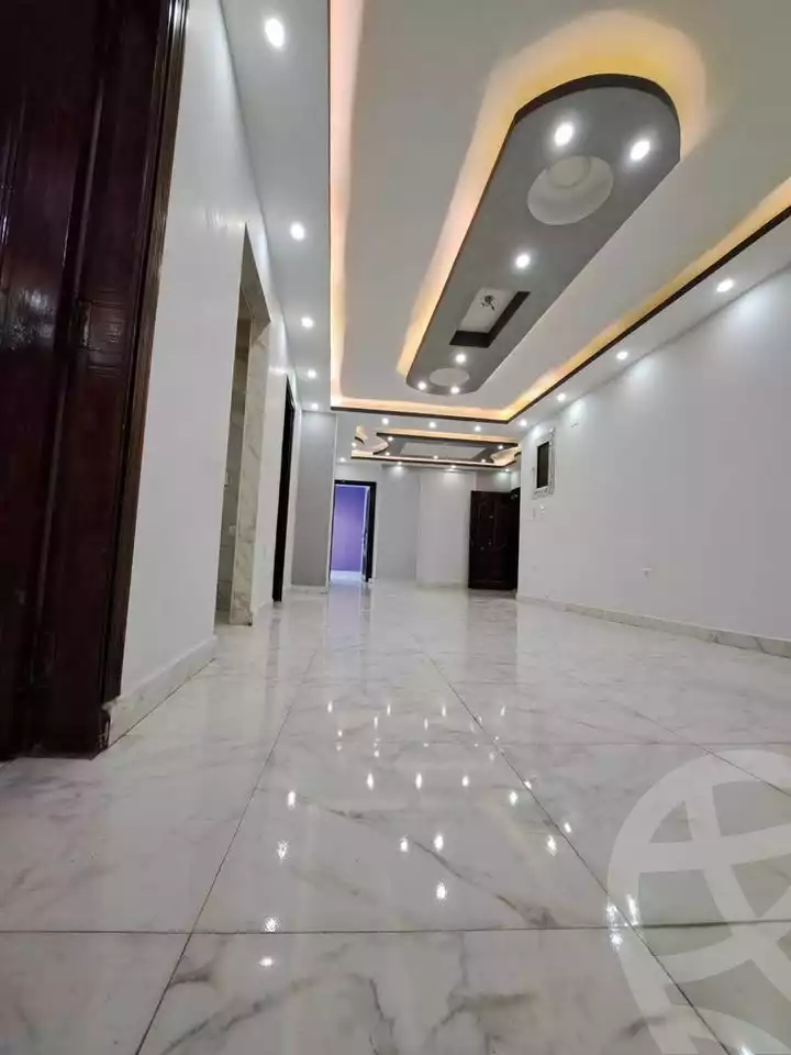 https://aqarmap.com.eg/en/listing/5887494-for-sale-cairo-el-haram-el-maryotya-el-orouba-st