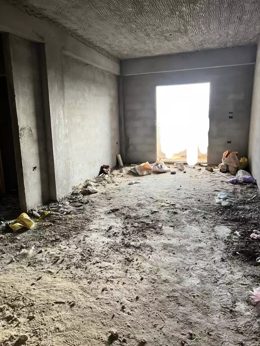 https://aqarmap.com.eg/en/listing/5887501-for-sale-beheira-damanhour