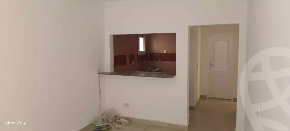 https://aqarmap.com.eg/en/listing/5887513-for-rent-cairo-mokattam-compounds-kmbwnd-jwldn-jyts