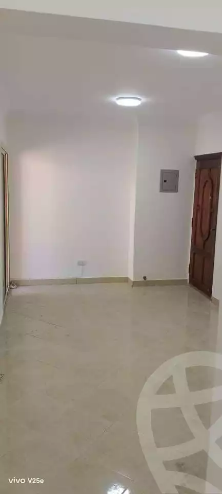 https://aqarmap.com.eg/en/listing/5887513-for-rent-cairo-mokattam-compounds-kmbwnd-jwldn-jyts