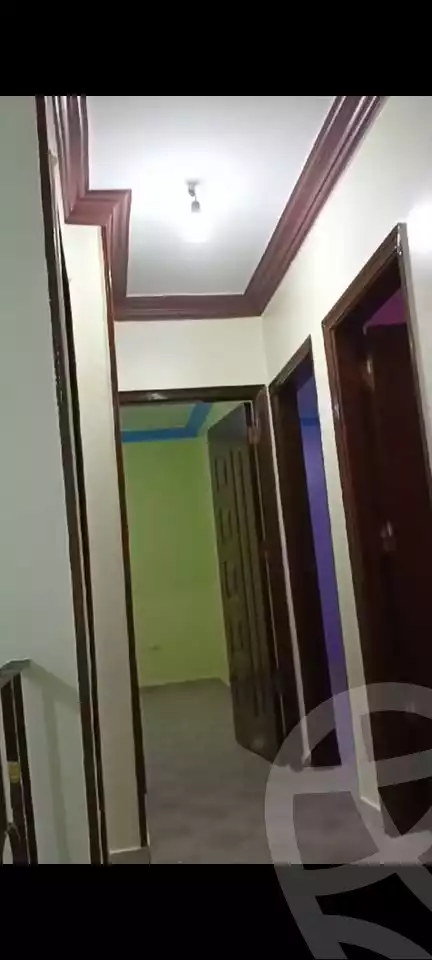 https://aqarmap.com.eg/ar/listing/5887515-for-rent-cairo-faisal-el-lebeny
