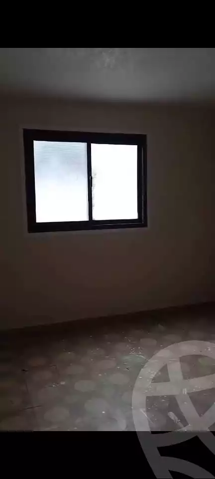 https://aqarmap.com.eg/en/listing/5887537-for-rent-cairo-faisal-el-talbeya