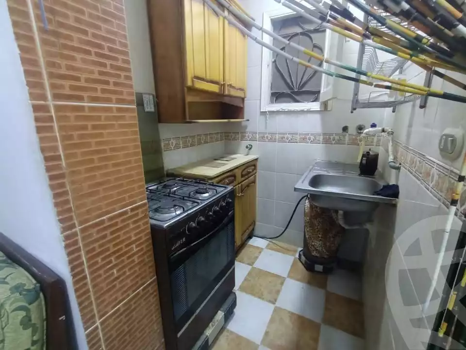 https://aqarmap.com.eg/ar/listing/5887546-for-sale-alexandria-l-jmy-shataa-el-nakheel-street-12
