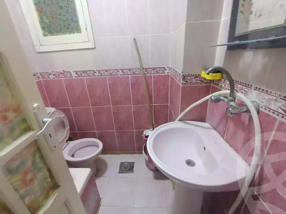 https://aqarmap.com.eg/ar/listing/5887546-for-sale-alexandria-l-jmy-shataa-el-nakheel-street-12