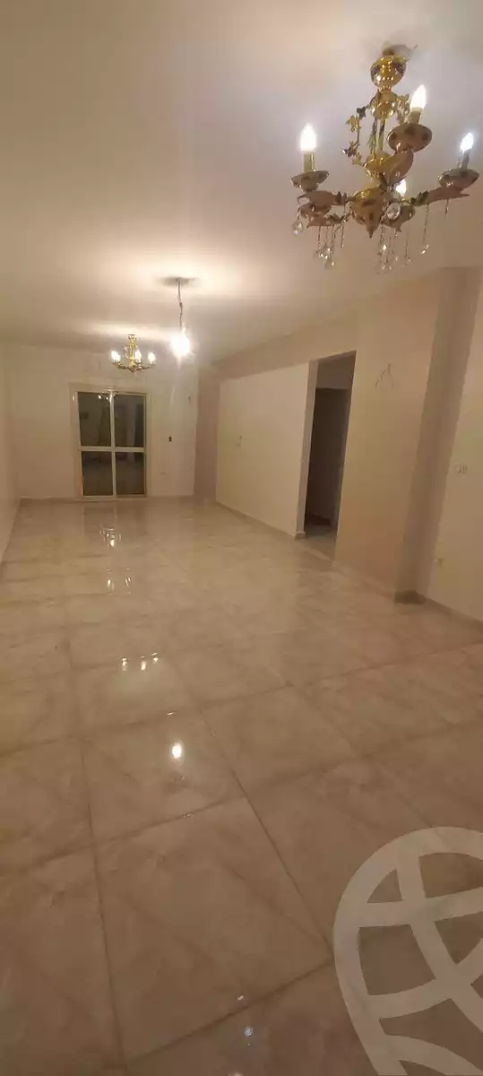 https://aqarmap.com.eg/en/listing/5887547-for-sale-qalyubia-shubra-el-khaima-shubra-el-khaima-city-teraat-el-shabouri-st