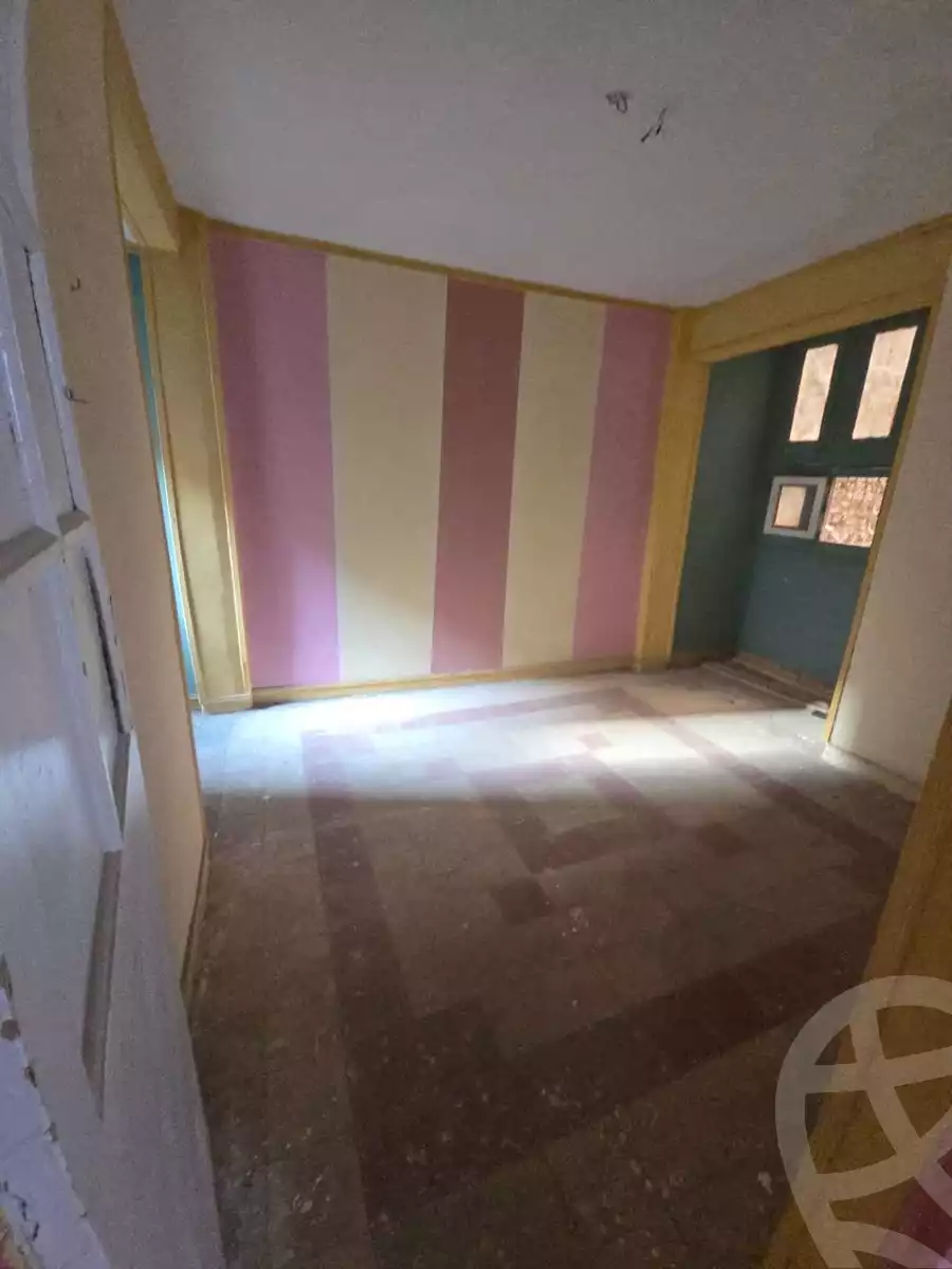 https://aqarmap.com.eg/en/listing/5887555-for-rent-cairo-helwan-helwan-el-sharkeya