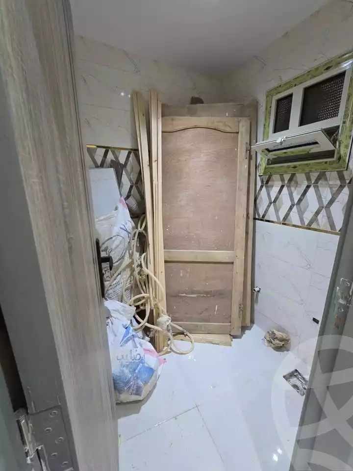 https://aqarmap.com.eg/ar/listing/5887564-for-sale-cairo-el-haram-el-lebeny