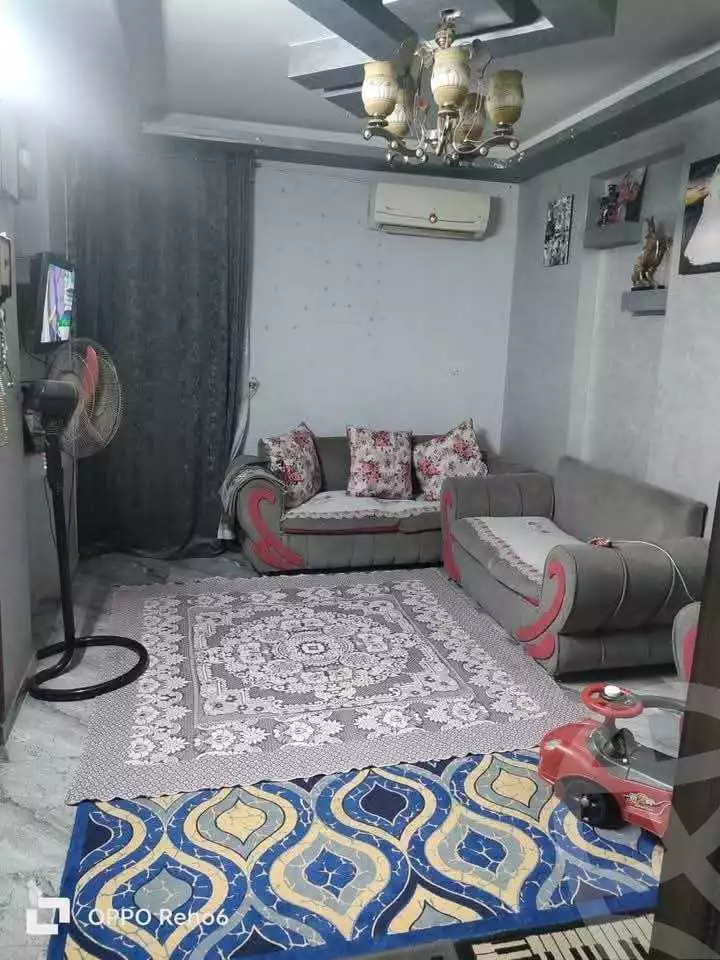https://aqarmap.com.eg/en/listing/5887571-for-sale-qalyubia-shubra-el-khaima-shubra-el-khaima-city