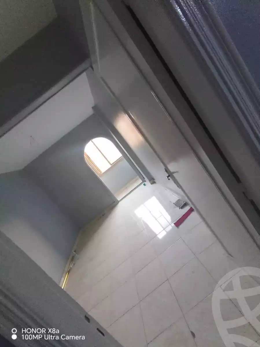https://aqarmap.com.eg/en/listing/5887578-for-rent-cairo-helwan-mnshy-hlwn-ljdyd