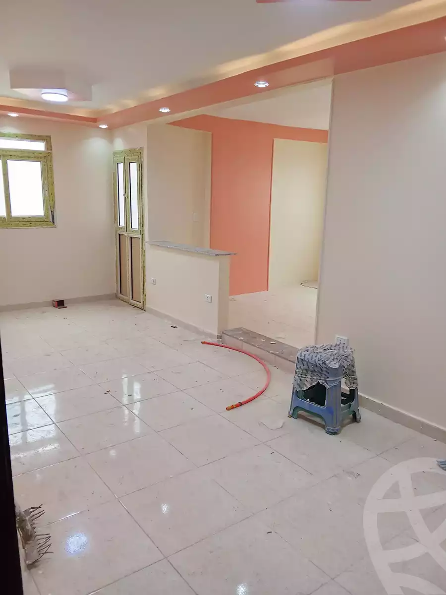 https://aqarmap.com.eg/en/listing/5887584-for-sale-cairo-helwan-hadayek-helwan-el-eshrein-st