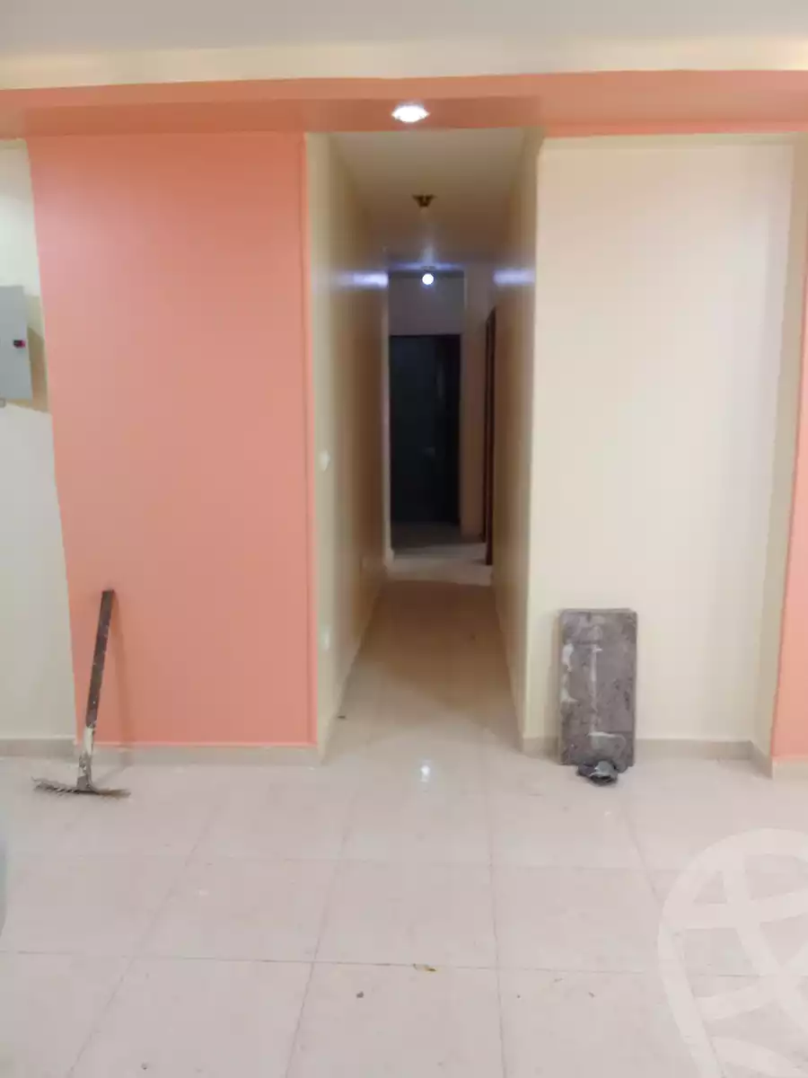 https://aqarmap.com.eg/en/listing/5887584-for-sale-cairo-helwan-hadayek-helwan-el-eshrein-st