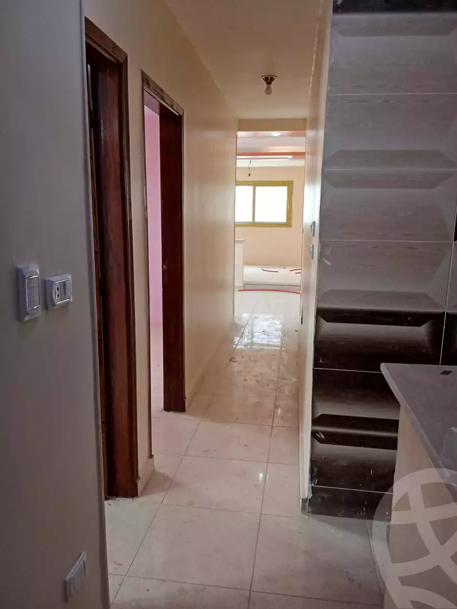 https://aqarmap.com.eg/en/listing/5887584-for-sale-cairo-helwan-hadayek-helwan-el-eshrein-st