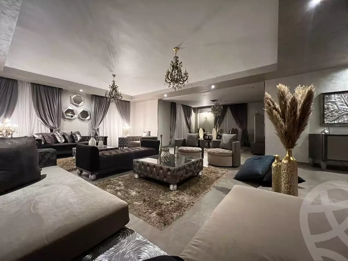 https://aqarmap.com.eg/en/listing/5887590-for-sale-cairo-mokattam-lhdb-l-ly-hy-lqswr