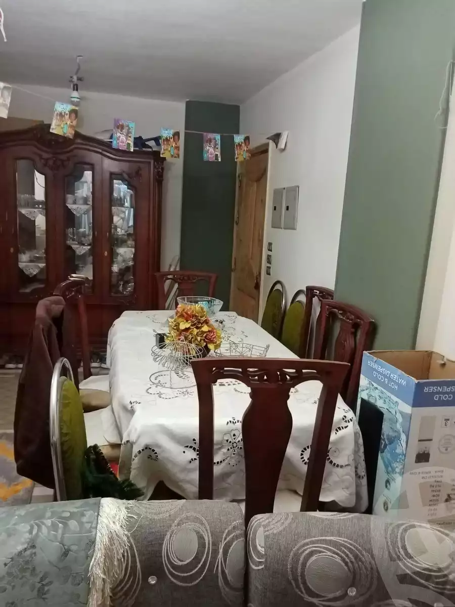 https://aqarmap.com.eg/en/listing/5887619-for-sale-cairo-helwan-hadayek-helwan-al-masraf-al-gharbi-st