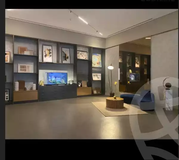 https://aqarmap.com.eg/ar/listing/5887615-for-rent-cairo-mokattam-compounds-uptown-cairo-levana-uptown-cairo
