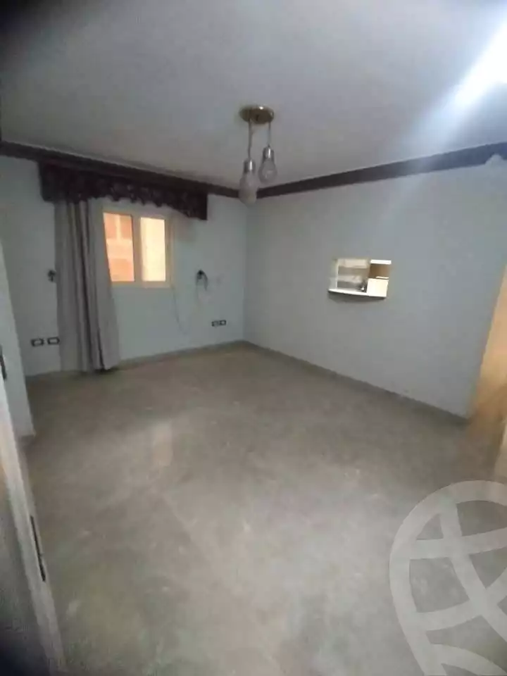 https://aqarmap.com.eg/en/listing/5887625-for-rent-cairo-mokattam-el-hadabah-el-wosta-7th-zone