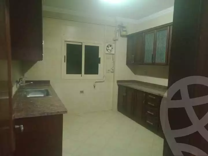 https://aqarmap.com.eg/ar/listing/5887629-for-rent-cairo-mokattam-lhdb-l-ly