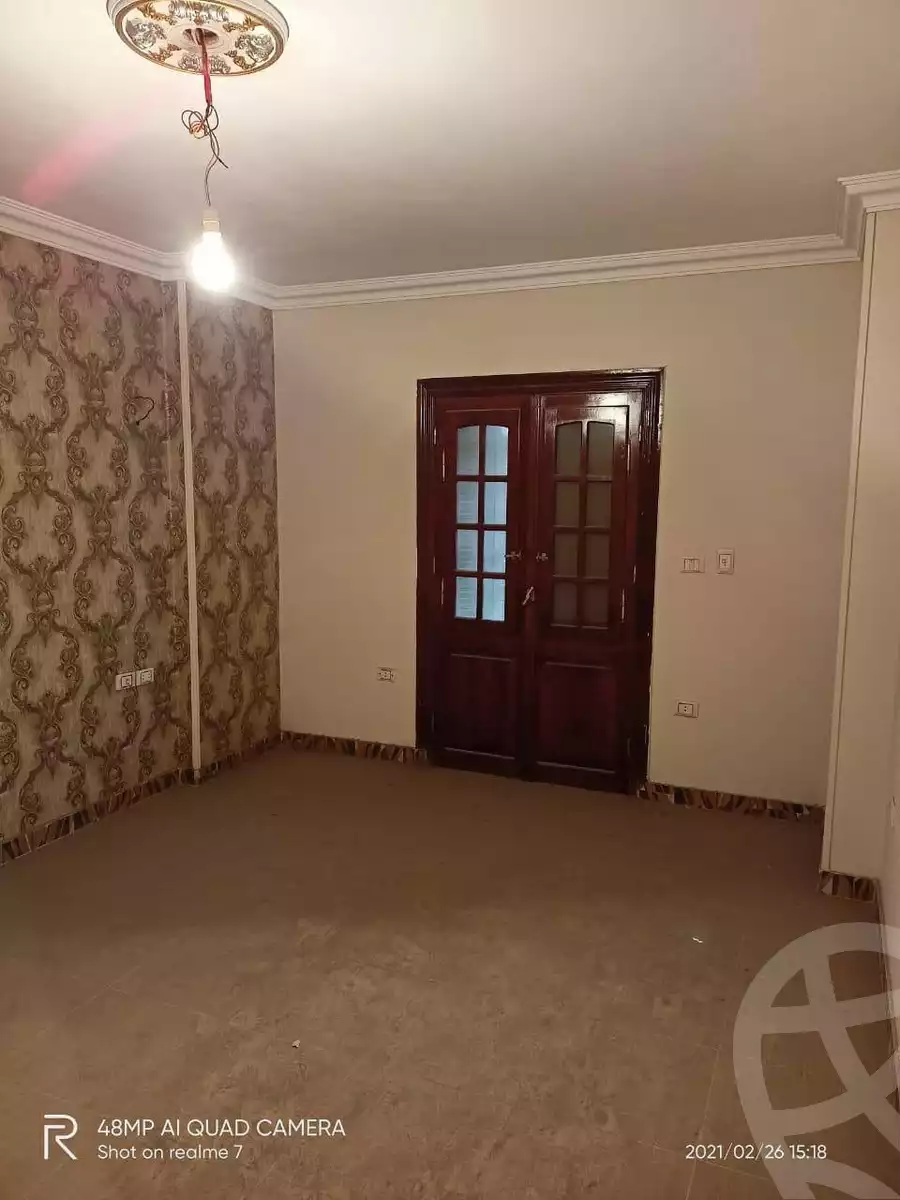https://aqarmap.com.eg/en/listing/5887632-for-sale-cairo-helwan-helwan-el-sharkeya