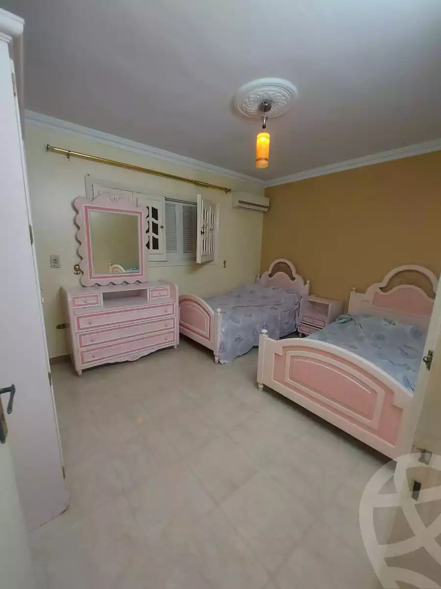 https://aqarmap.com.eg/en/listing/5887636-for-sale-cairo-helwan-helwan-el-sharkeya-ismael-kamel-st