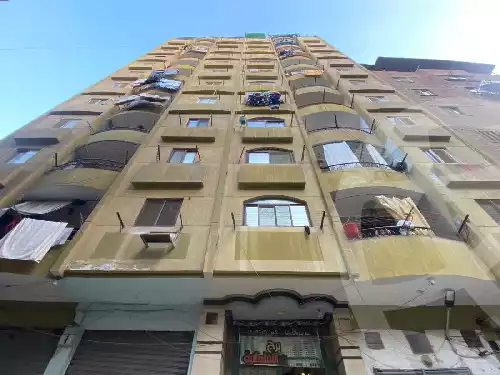 https://aqarmap.com.eg/en/listing/5887637-for-sale-cairo-faisal-el-tawabeq-el-mansheya-st