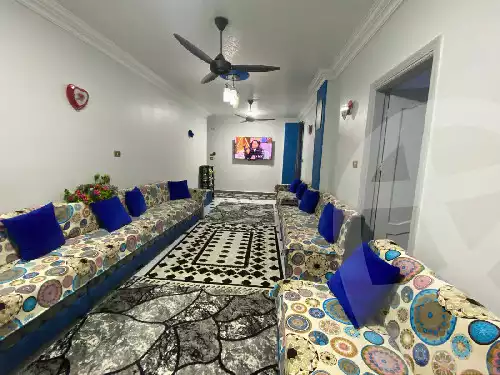 https://aqarmap.com.eg/en/listing/5887637-for-sale-cairo-faisal-el-tawabeq-el-mansheya-st