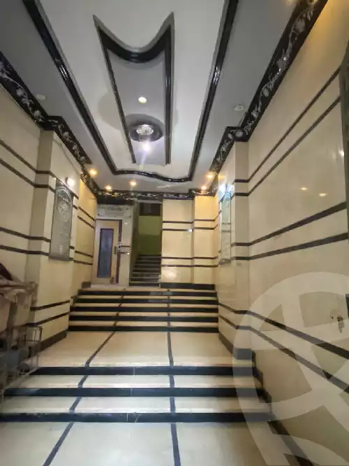 https://aqarmap.com.eg/en/listing/5887637-for-sale-cairo-faisal-el-tawabeq-el-mansheya-st