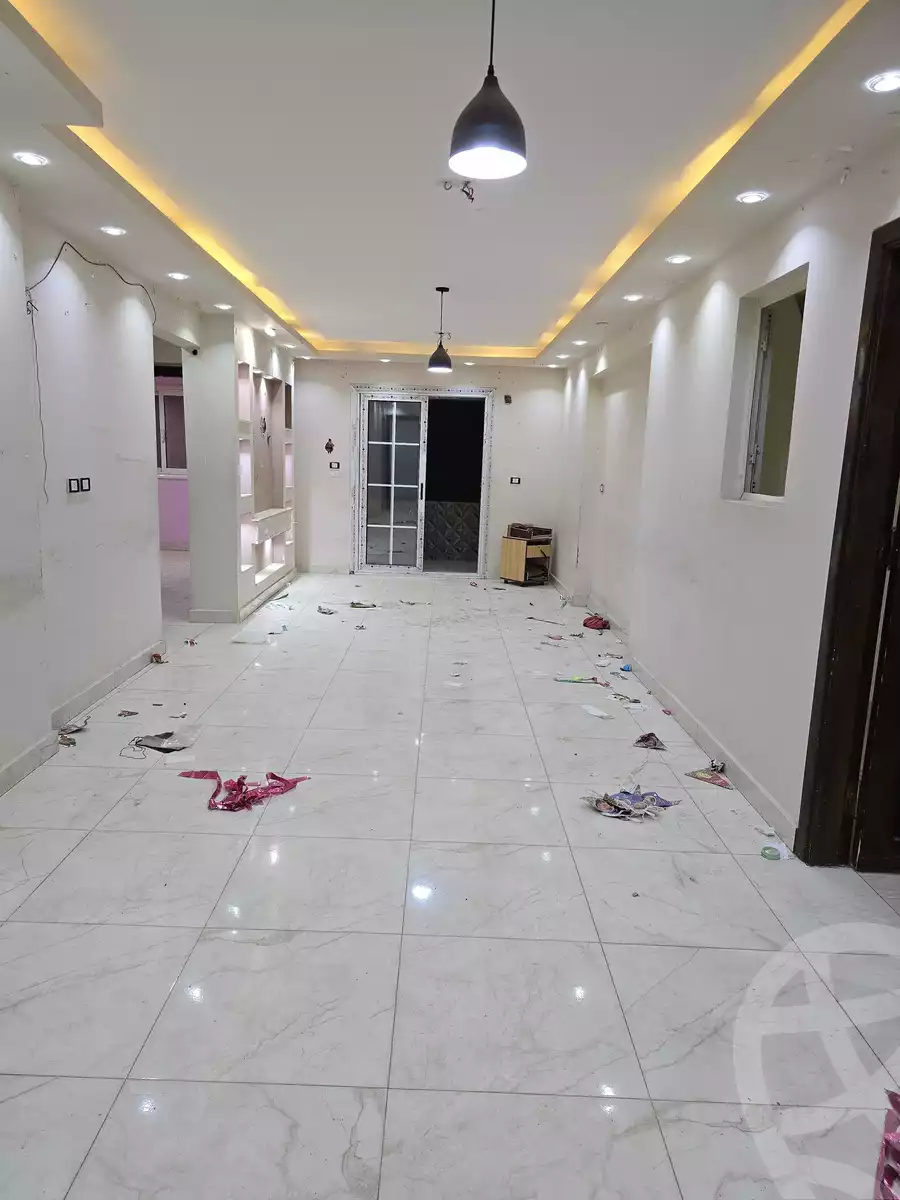 https://aqarmap.com.eg/ar/listing/5887647-for-rent-cairo-helwan-mnshy-yn-hlwn-rael-st
