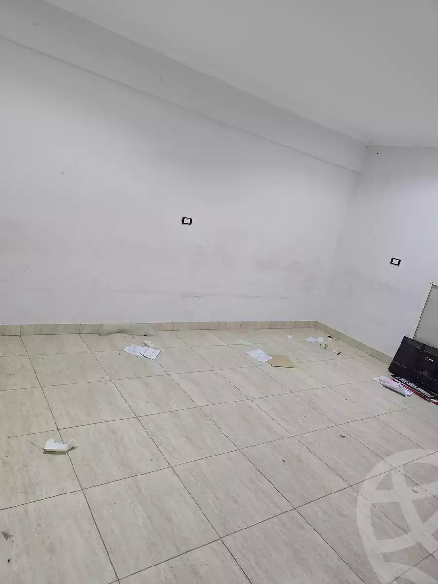 https://aqarmap.com.eg/ar/listing/5887647-for-rent-cairo-helwan-mnshy-yn-hlwn-rael-st