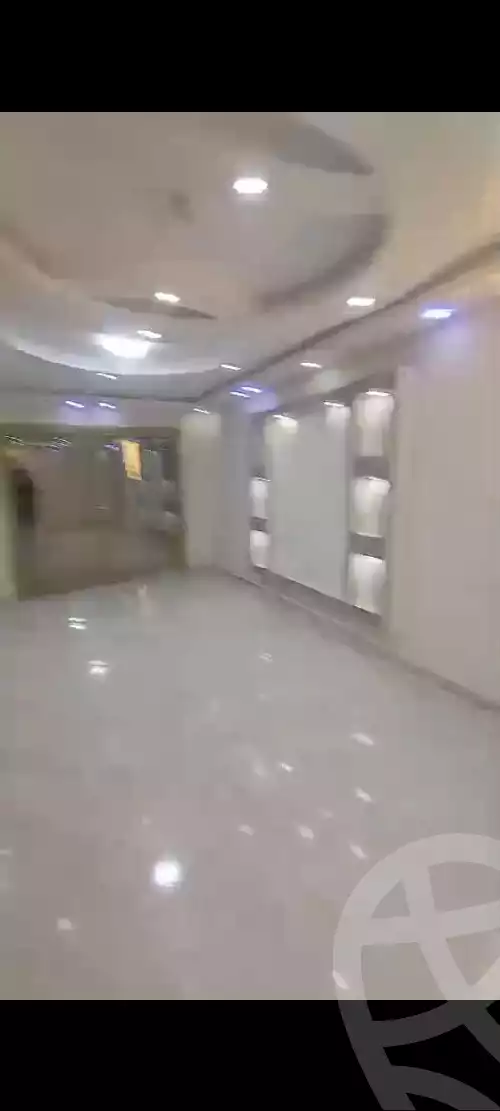 https://aqarmap.com.eg/en/listing/5887649-for-sale-cairo-faisal-el-maryotyah-al-shesheini-st