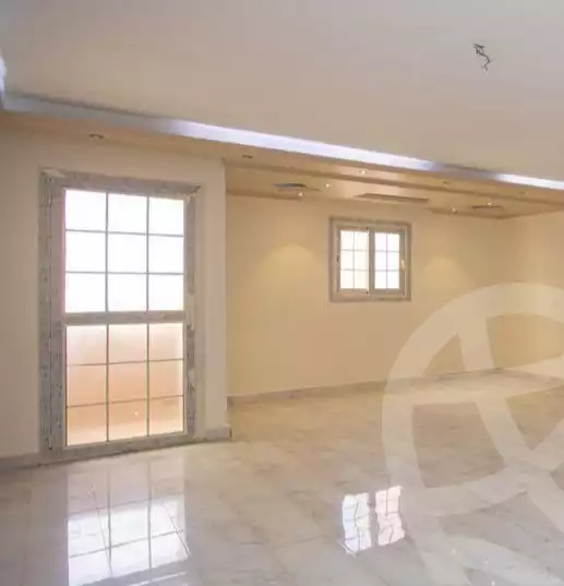 https://aqarmap.com.eg/ar/listing/5887657-for-rent-cairo-faisal-el-taweaan