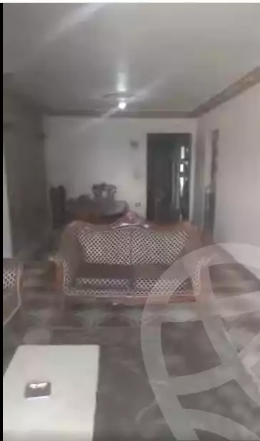 https://aqarmap.com.eg/ar/listing/5887655-for-sale-alexandria-l-jmy-lbytsh-bianchiii