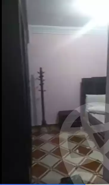 https://aqarmap.com.eg/ar/listing/5887655-for-sale-alexandria-l-jmy-lbytsh-bianchiii