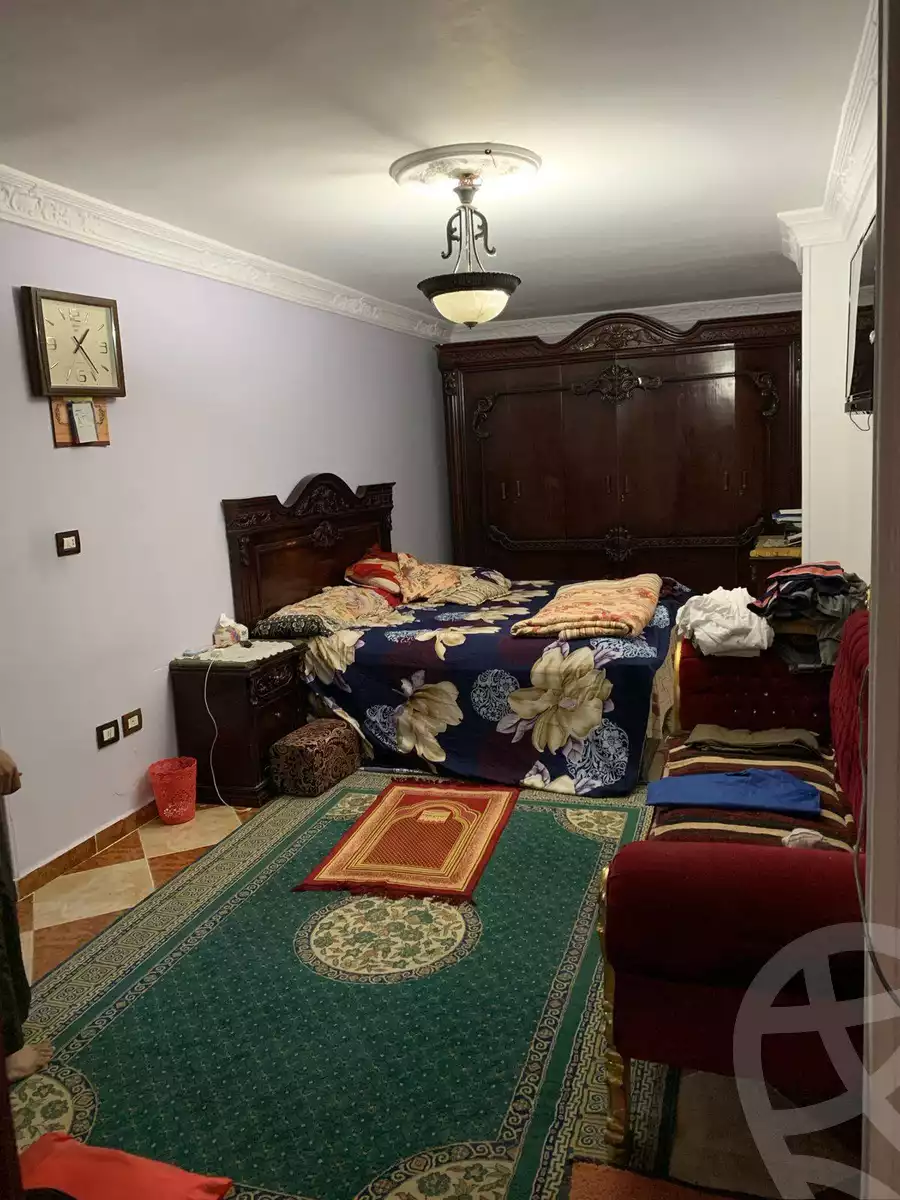 https://aqarmap.com.eg/ar/listing/5887665-for-sale-alexandria-l-jmy-el-hanouvel-kasr-al-quiri-st-1