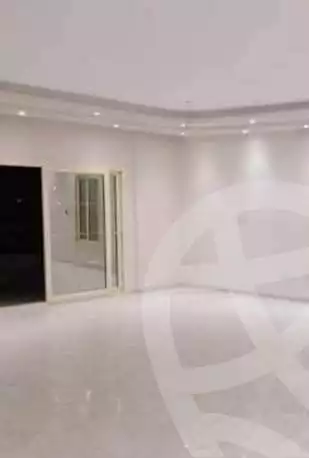 https://aqarmap.com.eg/en/listing/5887694-for-rent-cairo-el-haram-el-matbaa