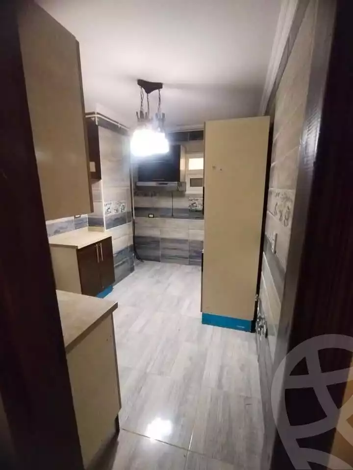 https://aqarmap.com.eg/en/listing/5887699-for-rent-cairo-mokattam-el-hadabah-el-wosta-rd-lmbhth