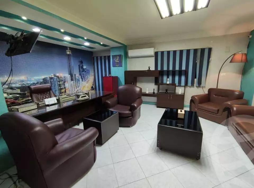 https://aqarmap.com.eg/ar/listing/5887700-for-rent-cairo-faisal-hassan-mohamed-st