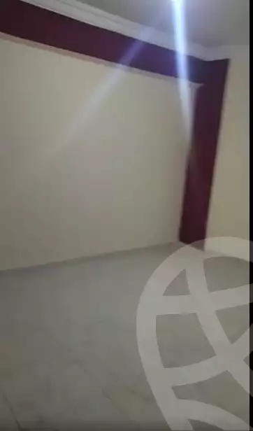https://aqarmap.com.eg/en/listing/5887705-for-sale-alexandria-l-jmy-el-hanouvel-kasr-al-quiri-st-1