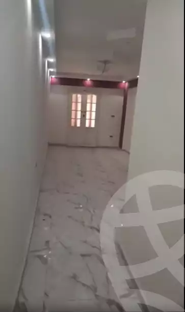 https://aqarmap.com.eg/en/listing/5887705-for-sale-alexandria-l-jmy-el-hanouvel-kasr-al-quiri-st-1
