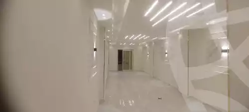 https://aqarmap.com.eg/en/listing/5887734-for-sale-cairo-faisal-el-lebeny