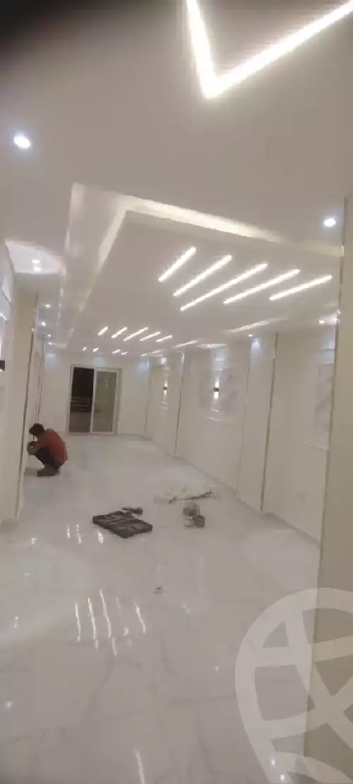 https://aqarmap.com.eg/en/listing/5887734-for-sale-cairo-faisal-el-lebeny