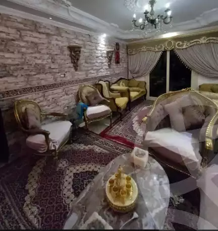 https://aqarmap.com.eg/ar/listing/5887736-for-sale-alexandria-l-jmy-lbytsh-al-samalehy-1-st