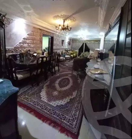 https://aqarmap.com.eg/ar/listing/5887736-for-sale-alexandria-l-jmy-lbytsh-al-samalehy-1-st