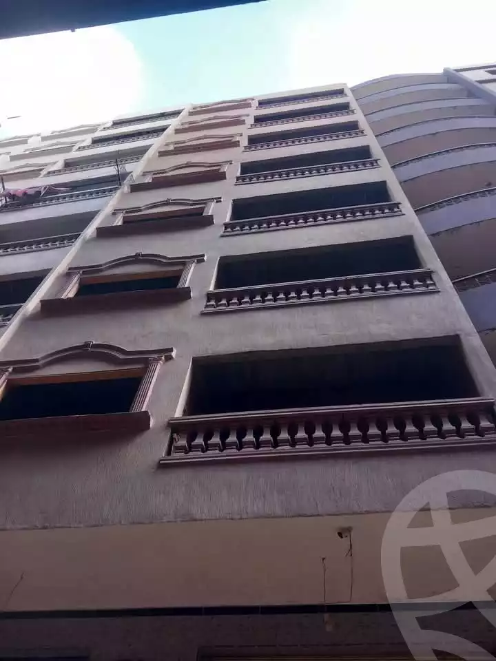https://aqarmap.com.eg/en/listing/5887752-for-sale-cairo-el-marg-lmrj-ljdyd