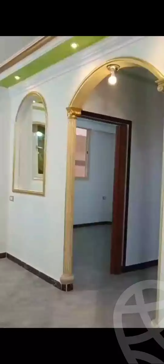 https://aqarmap.com.eg/en/listing/5887758-for-sale-cairo-el-haram-el-talbya-ezz-el-deen-omar-st