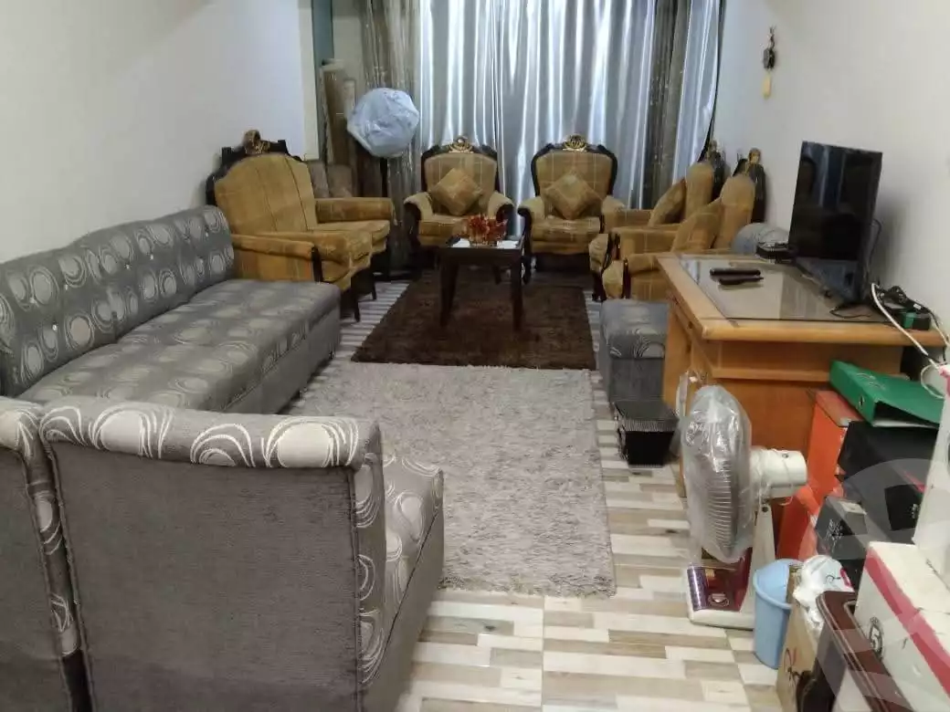 https://aqarmap.com.eg/en/listing/5887760-for-sale-cairo-helwan-hadayek-helwan-al-masraf-al-gharbi-st