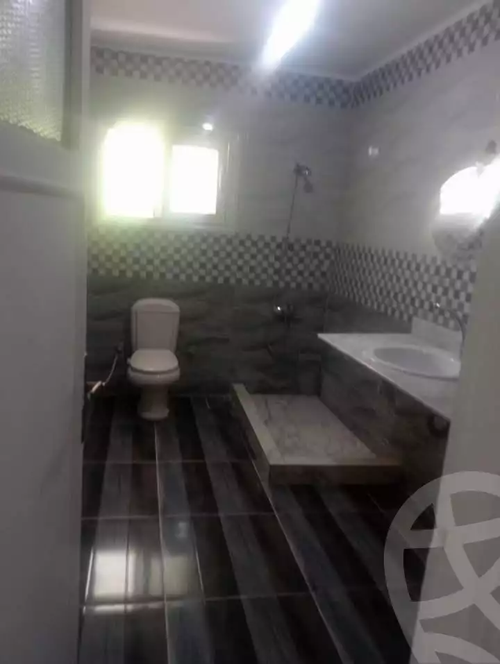 https://aqarmap.com.eg/en/listing/5887765-for-rent-cairo-heliopolis-sheraton